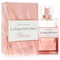 Catherine Malandrino Dream by Catherine Malandrino