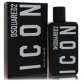 Dsquared2 Icon Pour Homme by Dsquared2