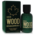 Dsquared2 Wood Green by Dsquared2