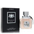 Dumont Scapler by Dumont Paris