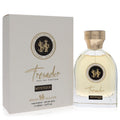 Dumont Tresador Mystique by Dumont Paris