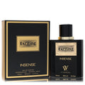 Dumont Exciting Insense by Dumont Paris