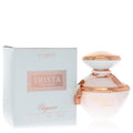 Dumont Trista Elegance by Dumont Paris