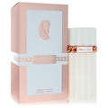 Dumont Diva Chic by Dumont Paris