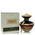 Dumont Trista Delice by Dumont Paris