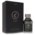 Dumont Celerio Oros by Dumont Paris