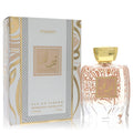 Dumont Murjan Qasayed by Dumont Paris