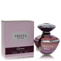 Dumont Trista Queen by Dumont Paris