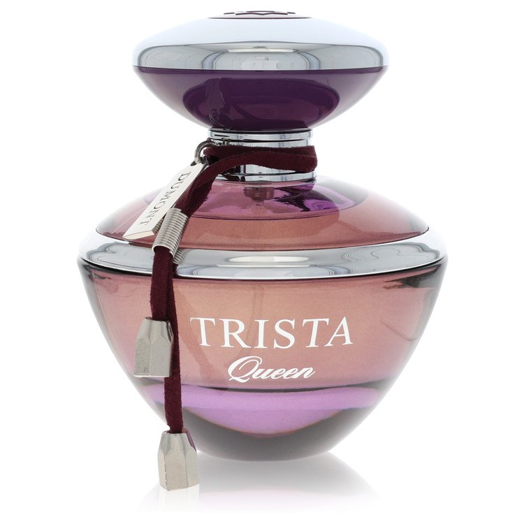 Dumont Trista Queen by Dumont Paris