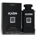 Dumont Axon Intense by Dumont Paris