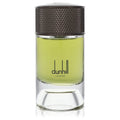 Dunhill Signature Collection Amalfi Citrus by Alfred Dunhill