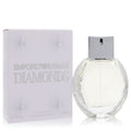 Emporio Armani Diamonds by Giorgio Armani