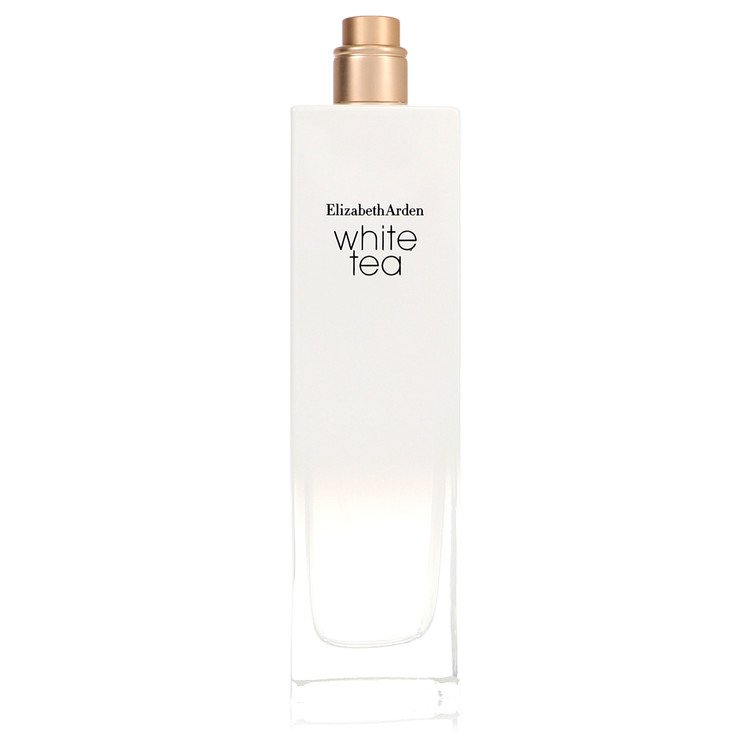 White Tea by Elizabeth Arden