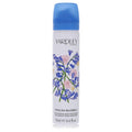 English Bluebell by Yardley London