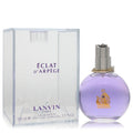 Eclat D'Arpege by Lanvin