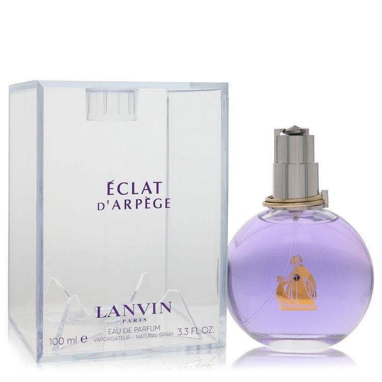 Eclat D'Arpege by Lanvin