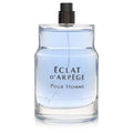Eclat D'Arpege by Lanvin