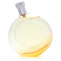 Eau Des Merveilles by Hermes
