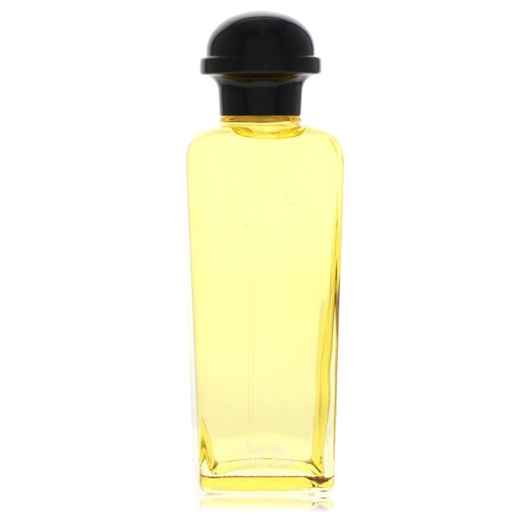 Eau De Neroli Dore by Hermes