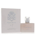 English Laundry No. 7 by English Laundry