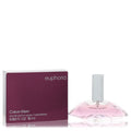 Euphoria by Calvin Klein