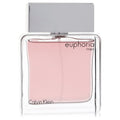 Euphoria by Calvin Klein