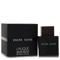 Encre Noire by Lalique