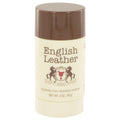 English Leather by Dana