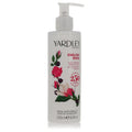 English Rose Yardley by Yardley London