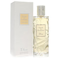 Escale a Portofino by Christian Dior