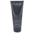 Eternity by Calvin Klein