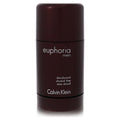 Euphoria by Calvin Klein