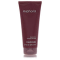 Euphoria by Calvin Klein