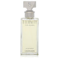 Eternity by Calvin Klein