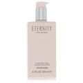 Eternity by Calvin Klein