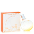 Eau Des Merveilles by Hermes