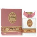 Eau De La Couronne by Rance