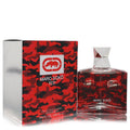 Ecko Red by Marc Ecko