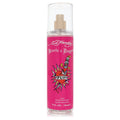 Ed Hardy Hearts & Daggers by Christian Audigier