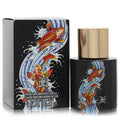 Ed Hardy Koi Wave by Ed Hardy