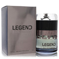Elvis Presley Legend by Bellevue Brands