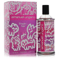 Emanuel Ungaro Fresh For Her by Ungaro