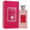 Emor London Oud No. 6 by Emor London