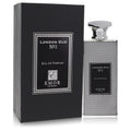 Emor London Oud No. 1 by Emor London