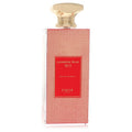 Emor London Oud No. 3 by Emor London