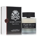 English Laundry Noir Castle by English Laundry