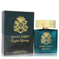 English Laundry Royal Forest by English Laundry