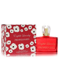 English Laundry Proper Poppy by English Laundry