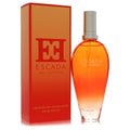 Escada Bali Paradise by Escada