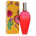 Escada Flor Del Sol by Escada